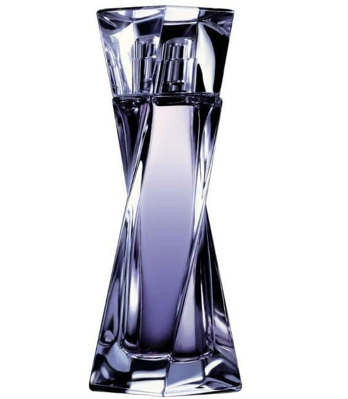 Lancome Hypnose Eau de Parfum 75ml