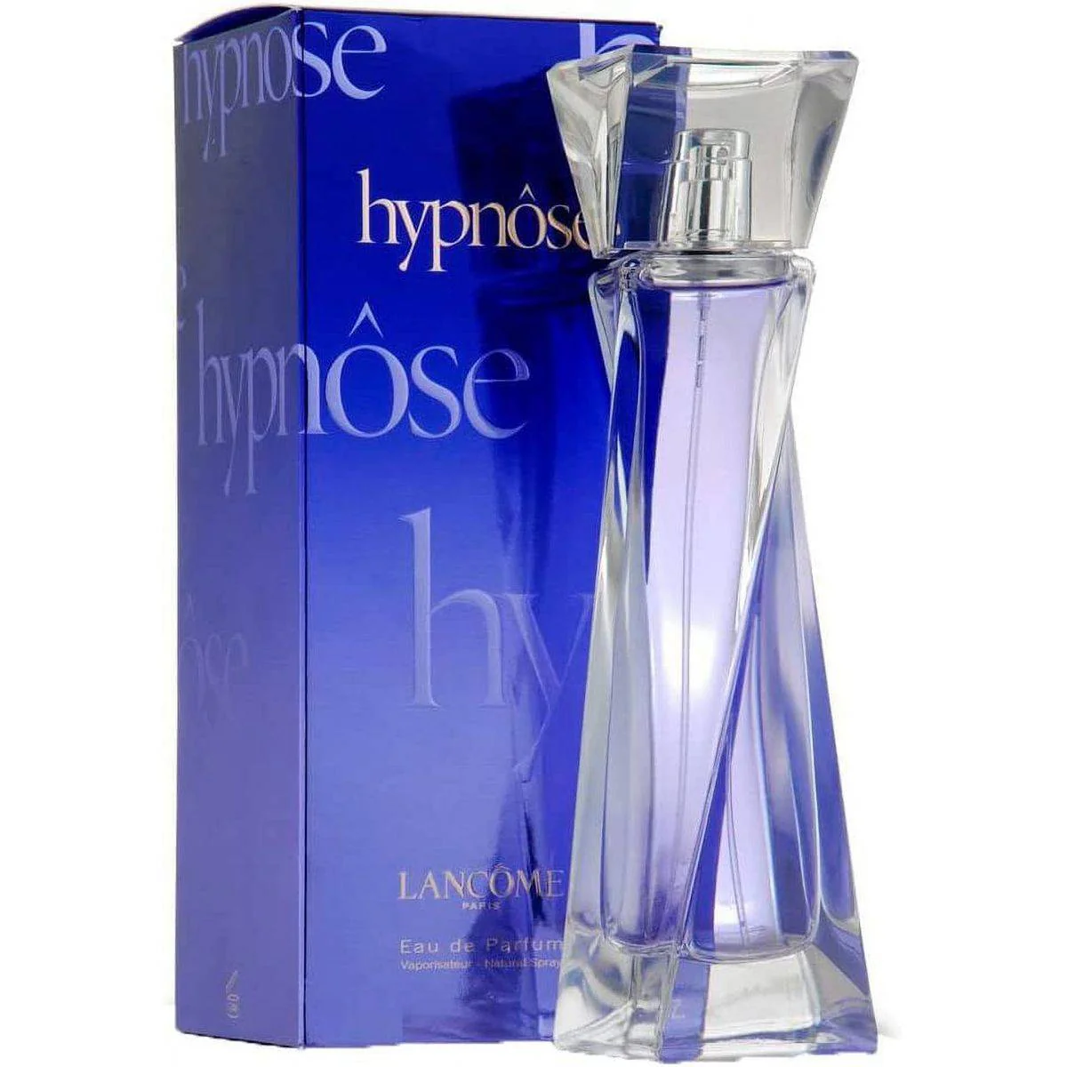 Lancome Hypnose Eau de Parfum 75ml - Image 2