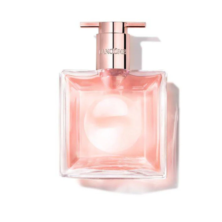 Lancome Idole Now Eau de Parfum Florale 25ml
