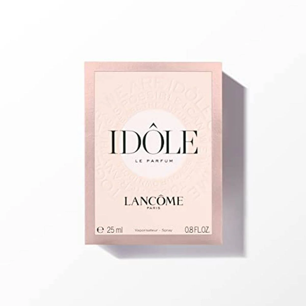 Lancome Idole Now Eau de Parfum Florale 25ml - Image 2