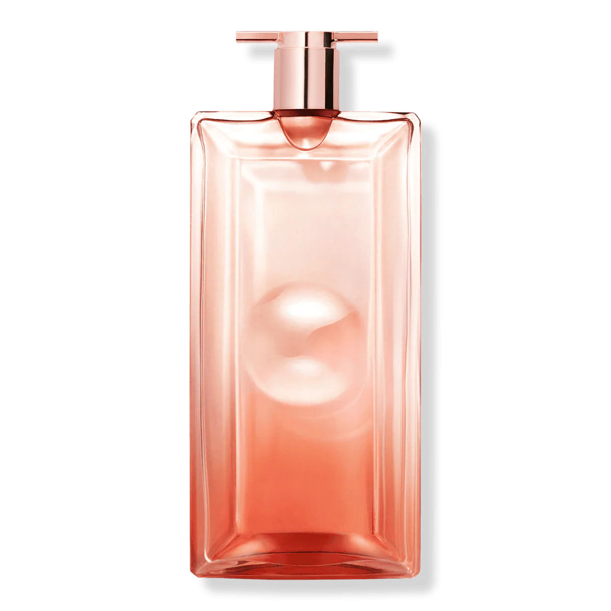 Lancome Idole Now Eau de Parfum Florale 50ml