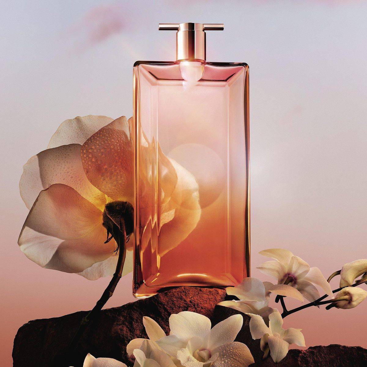 Lancome Idole Now Eau de Parfum Florale 50ml - Image 2