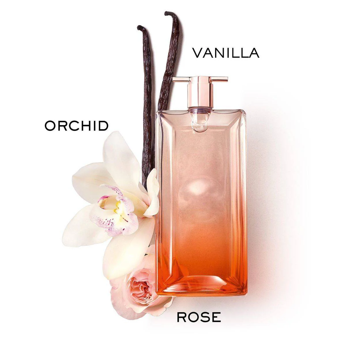 Lancome Idole Now Eau de Parfum Florale 50ml - Image 3