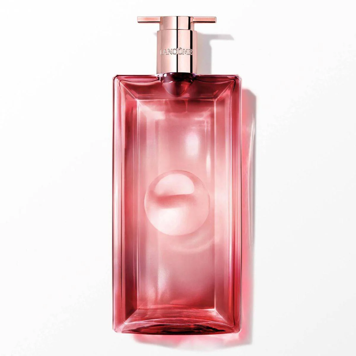 Lancome Idole Power L'Eau de Parfum Intense 50ml
