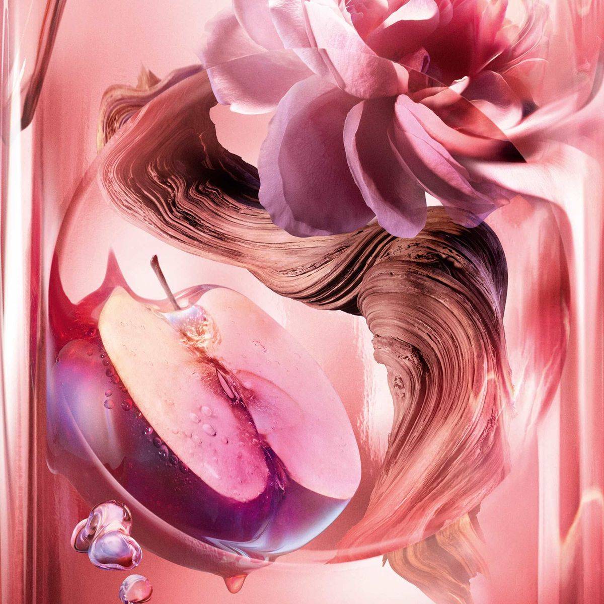 Lancome Idole Power L'Eau de Parfum Intense 50ml - Image 4