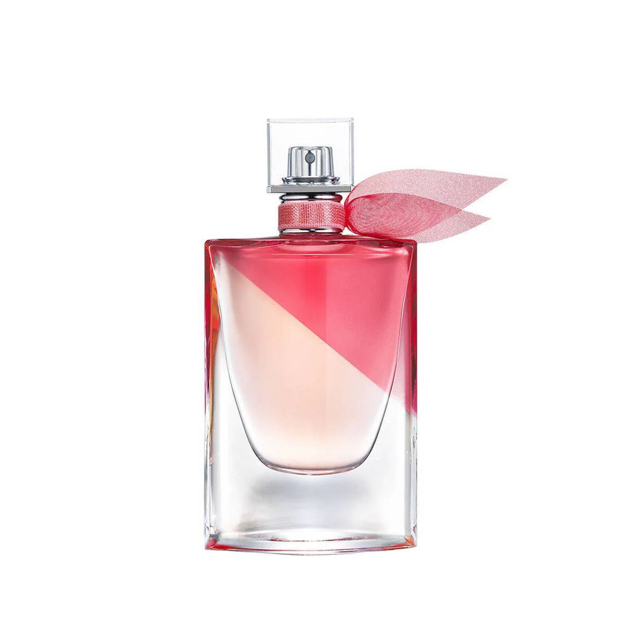 Lancome La Vie Est Belle En Rose Eau de Toilette 50ml