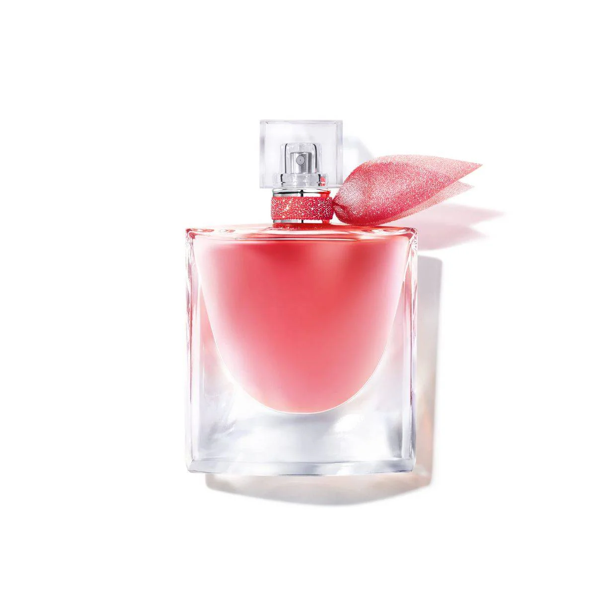 Lancome La Vie Est Belle Intensement Eau de Parfum Intense 30ml