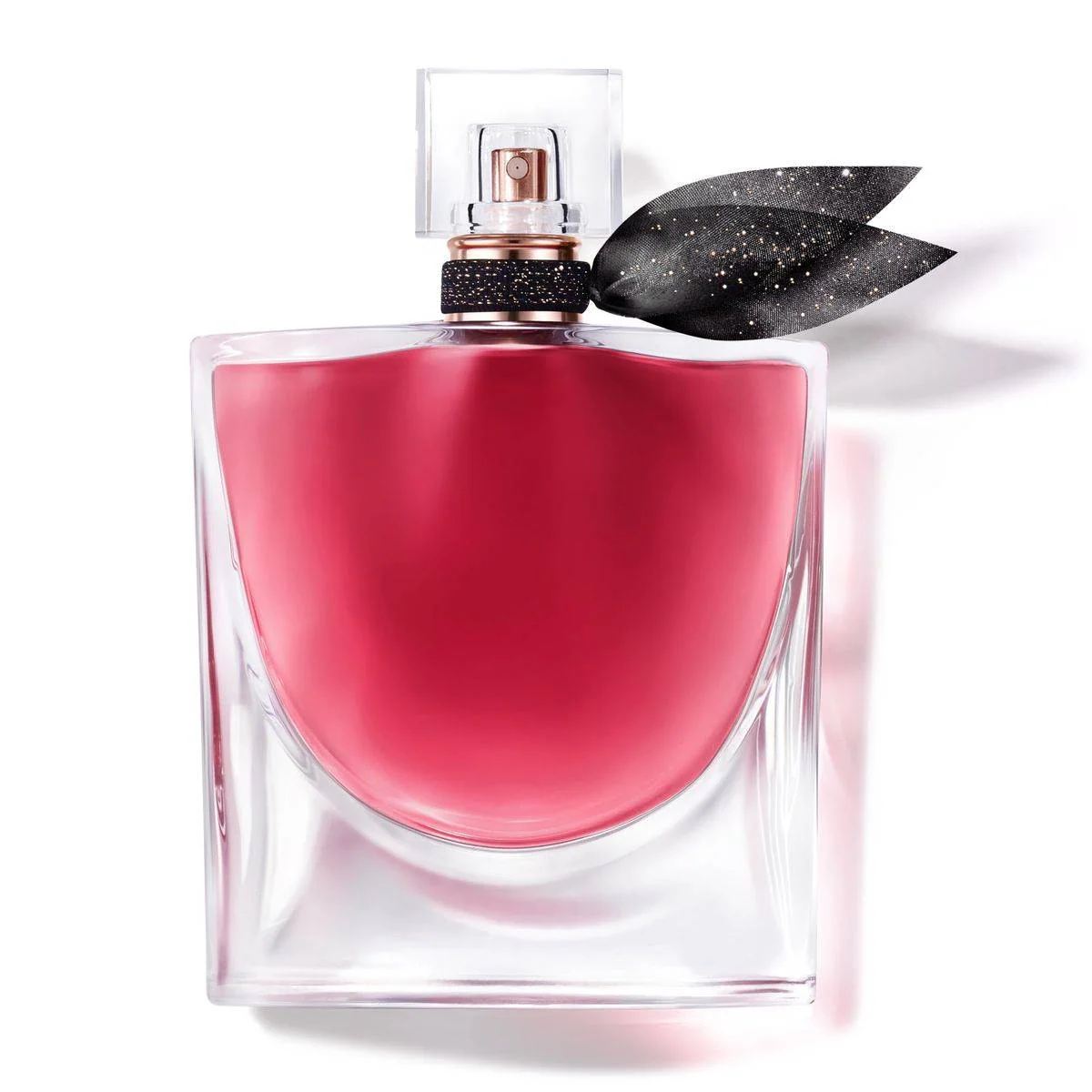 Lancome La Vie Est Belle L'Elixir Eau de Parfum 100ml