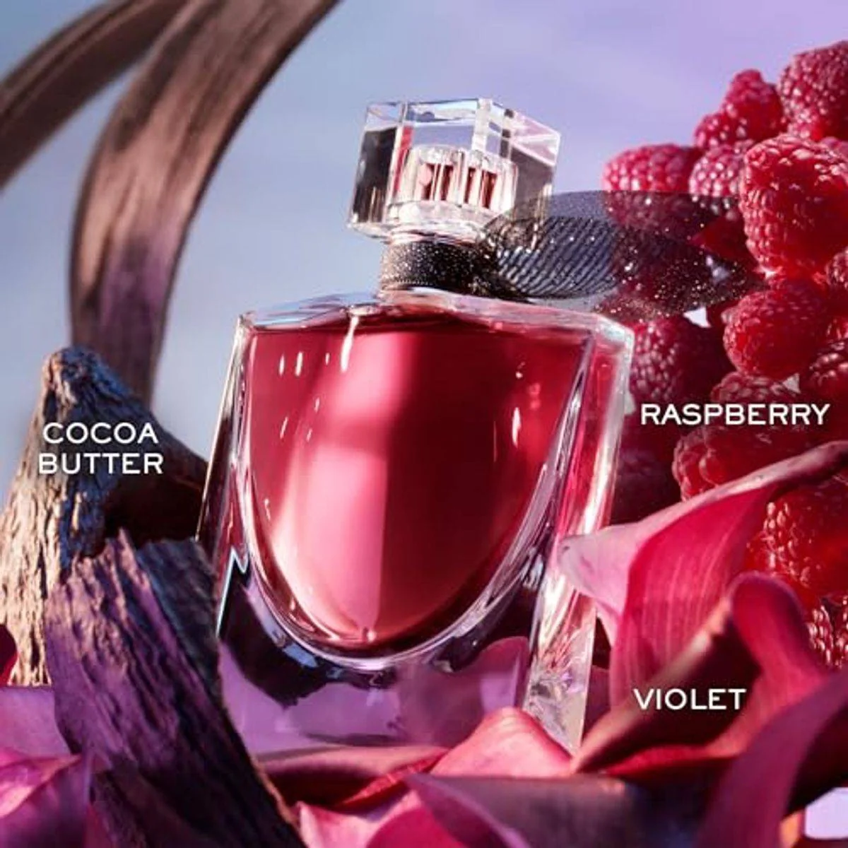 Lancome La Vie Est Belle L'Elixir Eau de Parfum 100ml - Image 3