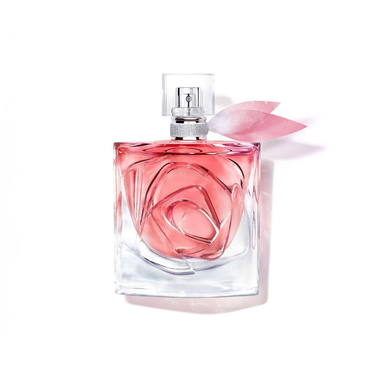 Lancome La Vie Est Belle Rose Extraordinaire Eau de Parfum Florale 50ml