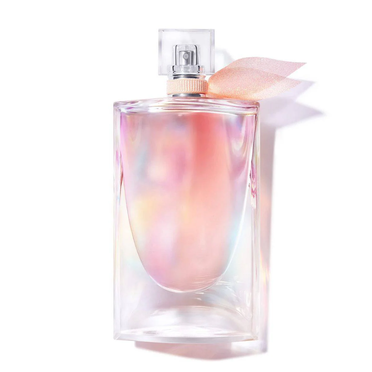Lancome La Vie Est Belle Soleil Cristal Eau de Parfum 100ml
