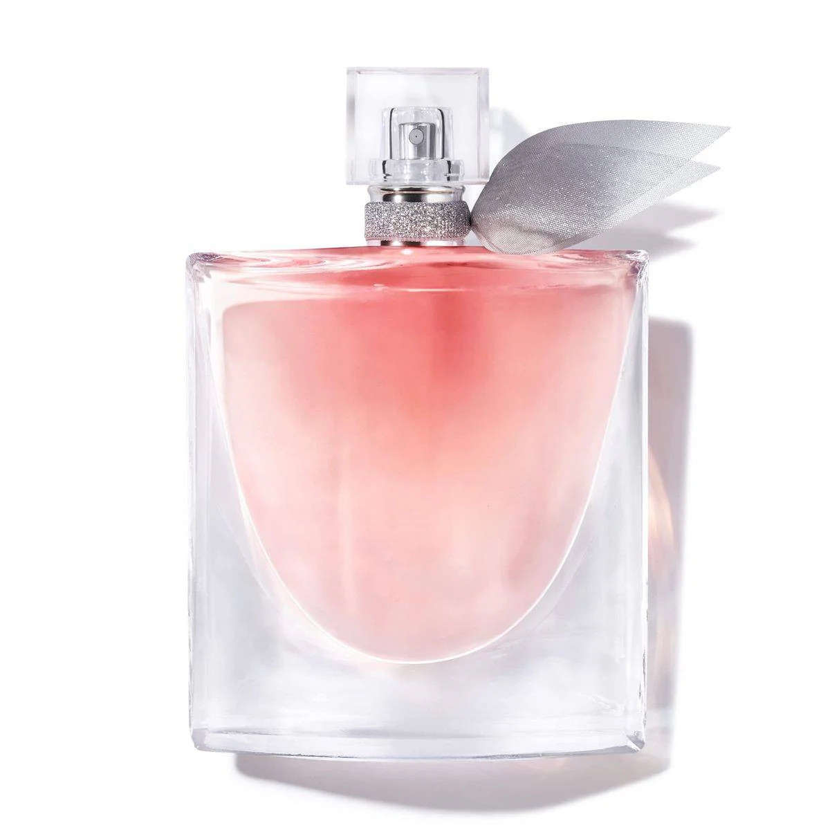 Lancome La Vie Est Belle Eau de Parfum 100ml