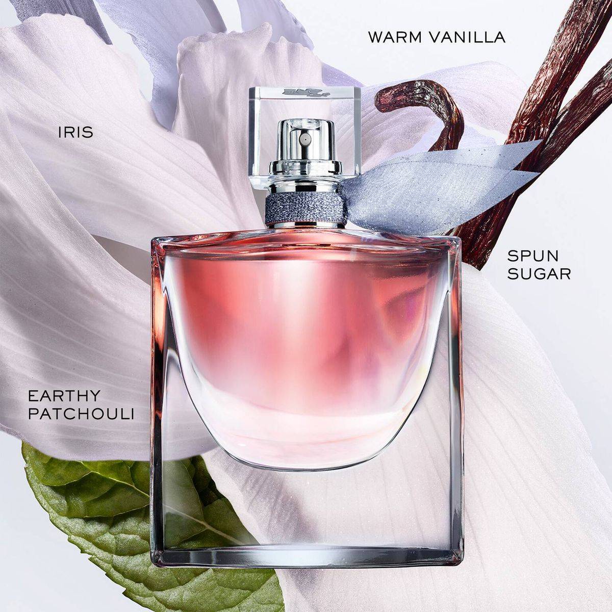 Lancome La Vie Est Belle Eau de Parfum 100ml - Image 2