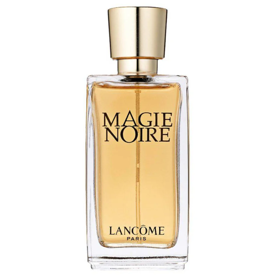 Lancome Magie Noire Eau de Toilette 75ml