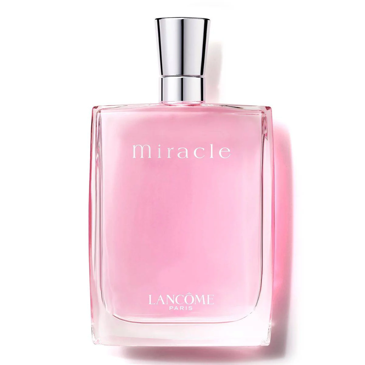 Lancome Miracle Eau de Parfum 100ml