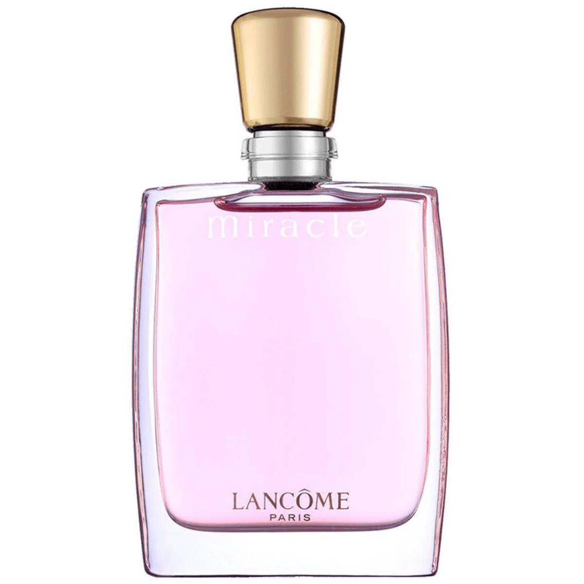 Lancome Miracle Eau de Parfum 30ml