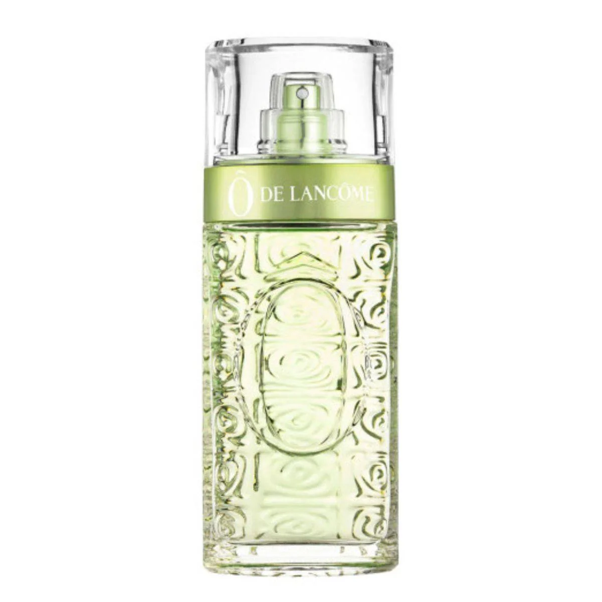 Lancome O De Lancome Eau de Toilette 75ml