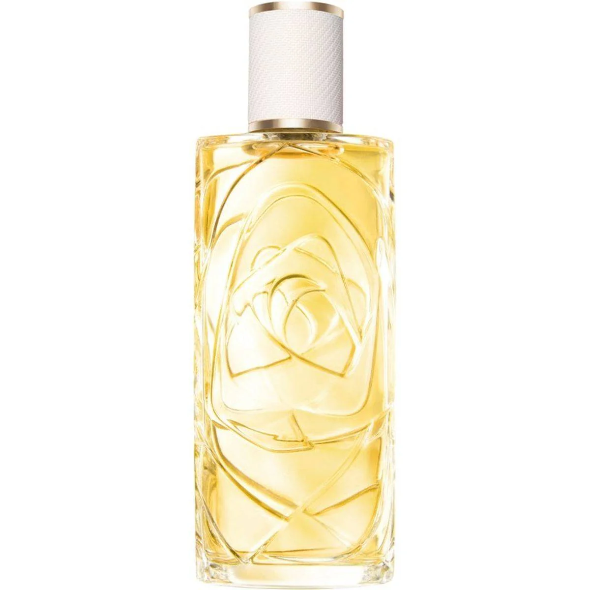 Lancome O Zenith Eau de Toilette 100ml