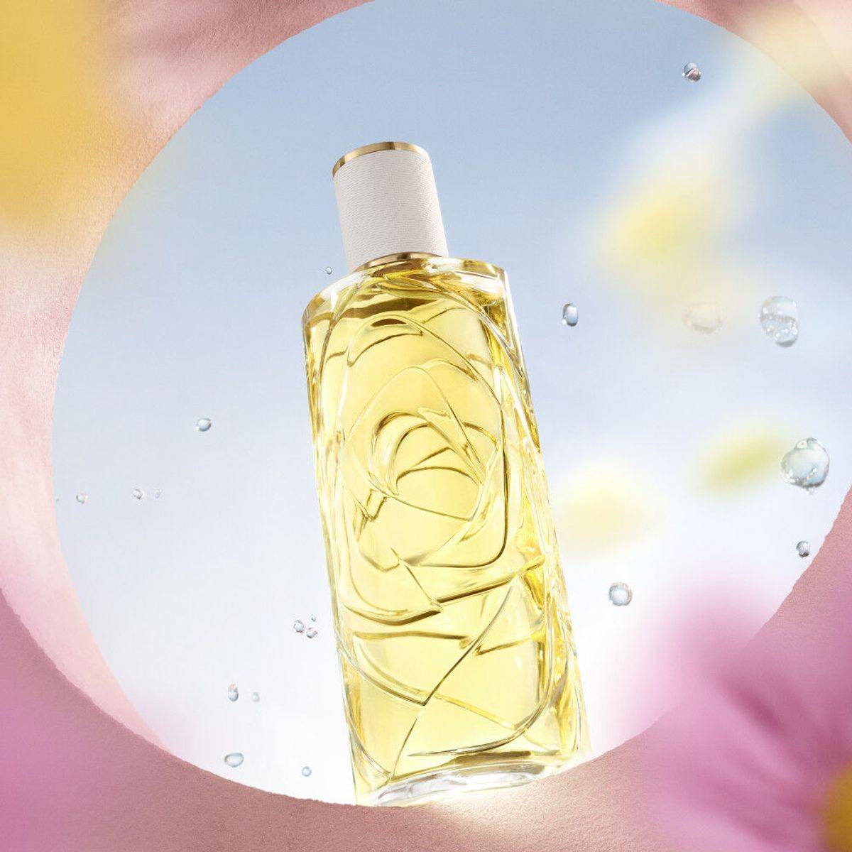 Lancome O Zenith Eau de Toilette 100ml - Image 2