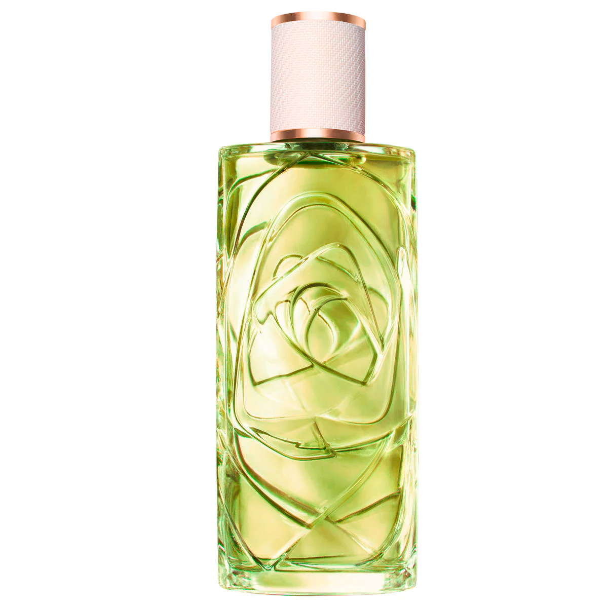 Lancome Off Now Eau de Toilette 100ml