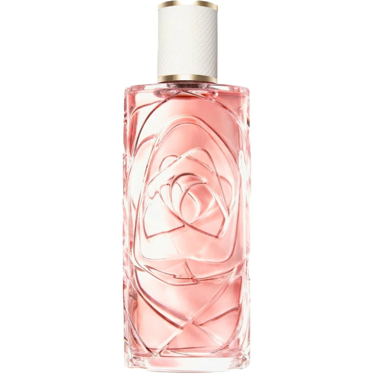 Lancome Over The Top Eau de Toilette 100ml