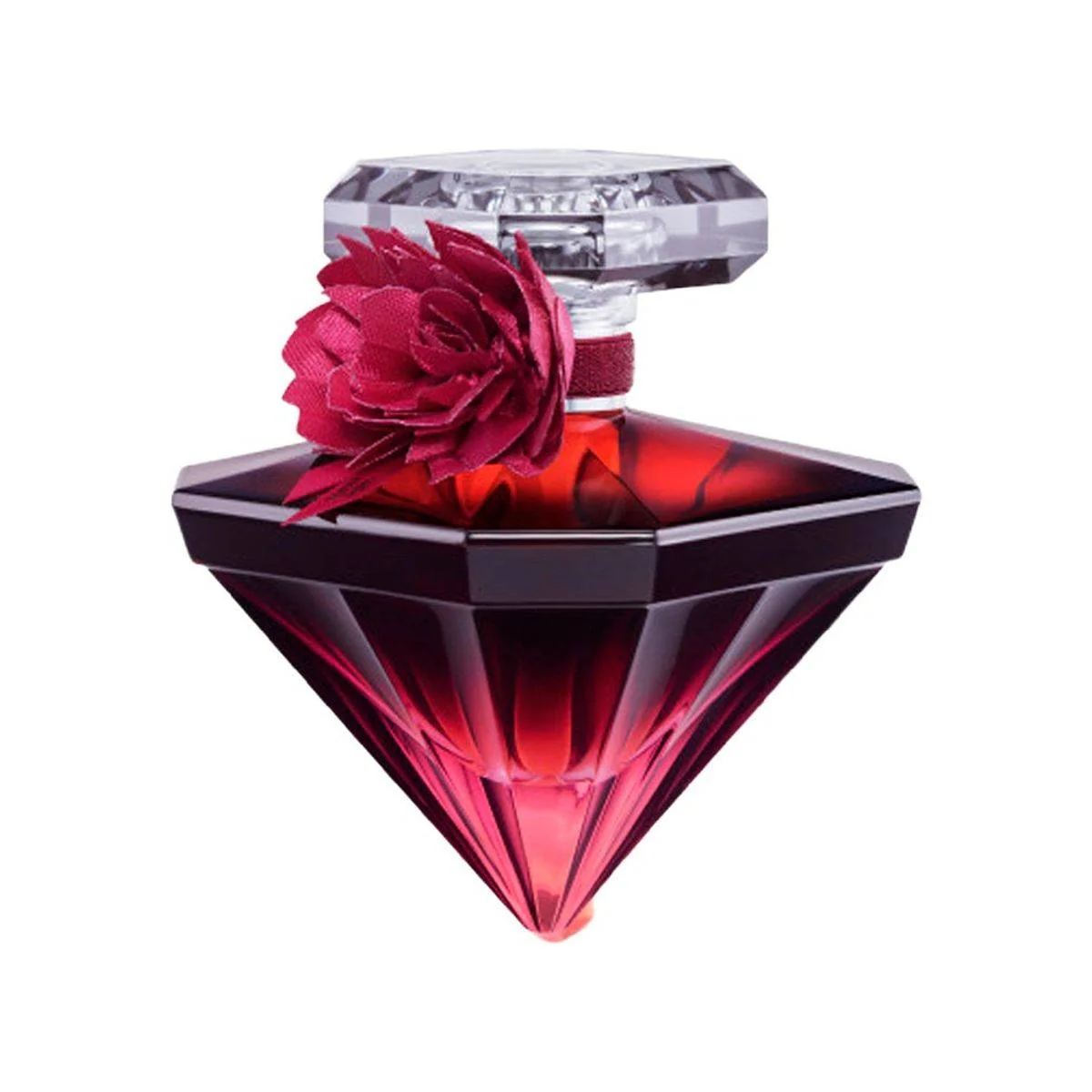 Lancome Tresor La Nuit Intense Eau de Parfum 50ml