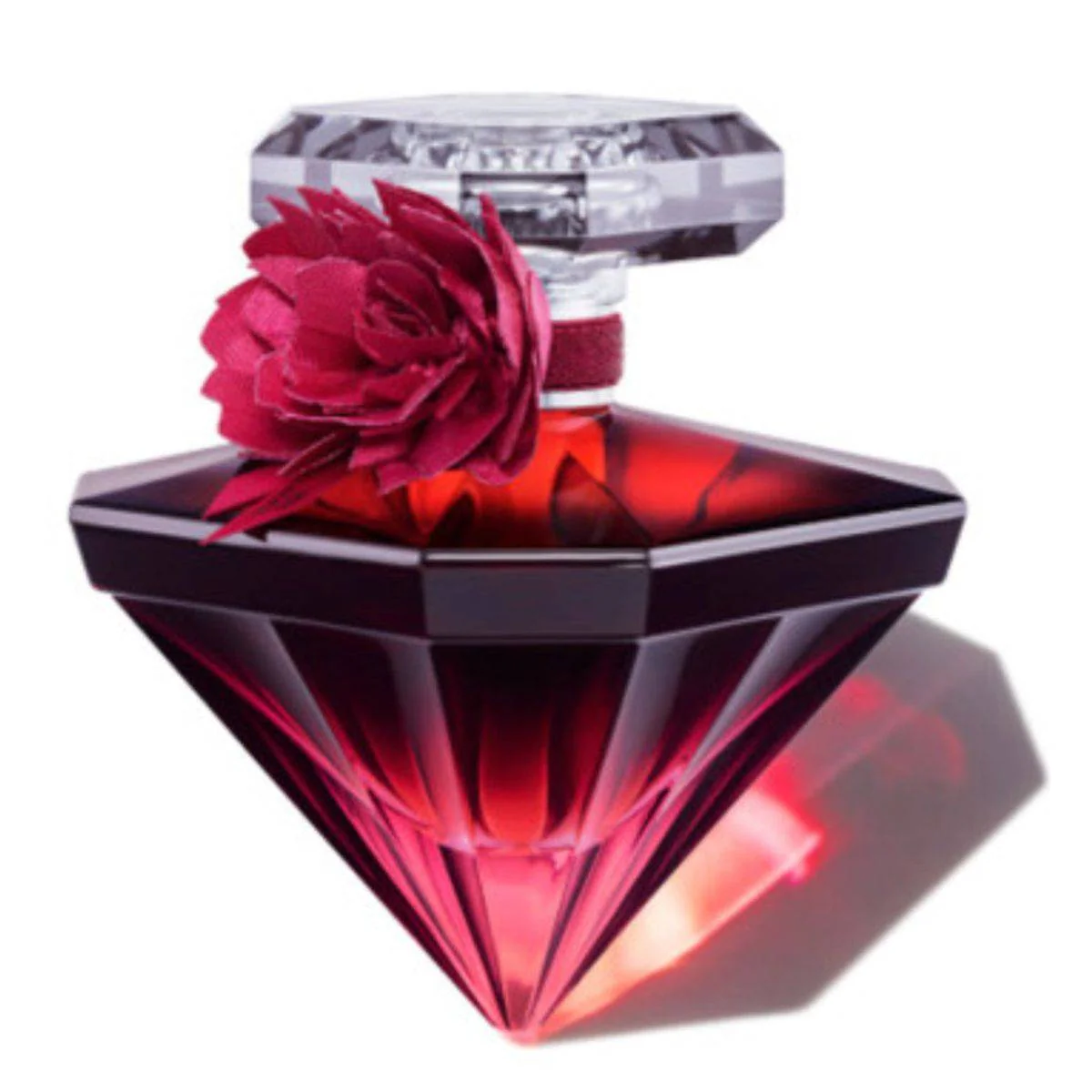 Lancome Tresor La Nuit Intense Eau de Parfum 50ml - Image 3