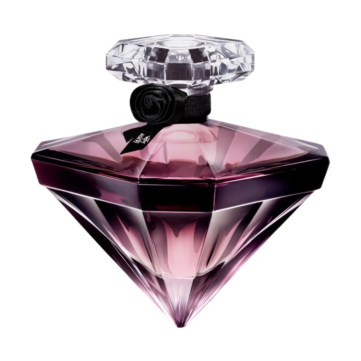 Lancome Tresor La Nuit Eau de Parfum 100ml