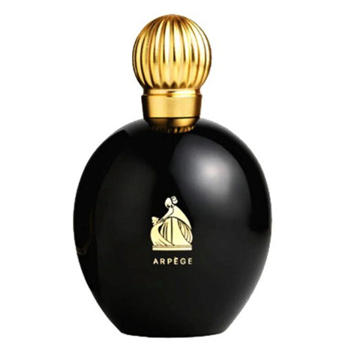 Lanvin Arpege Eau de Parfum 100ml