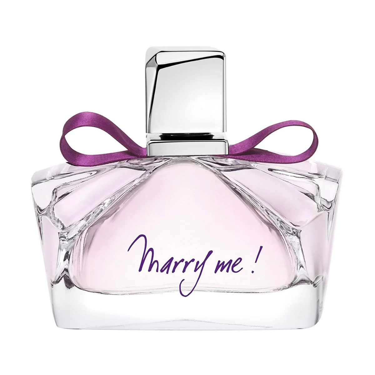 Lanvin Marry Me Eau de Parfum 75ml