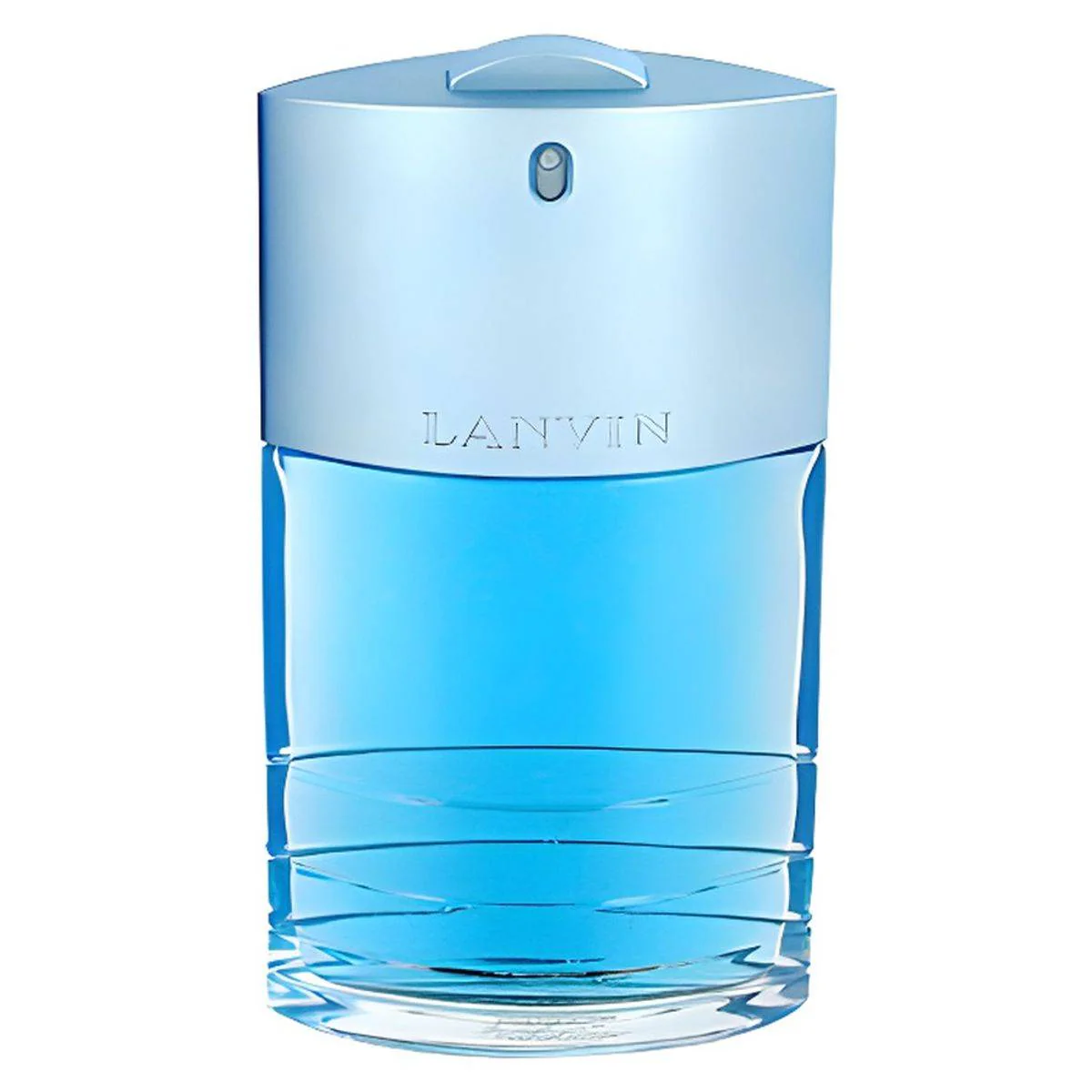 Lanvin Oxygene Homme Eau de Toilette 100ml