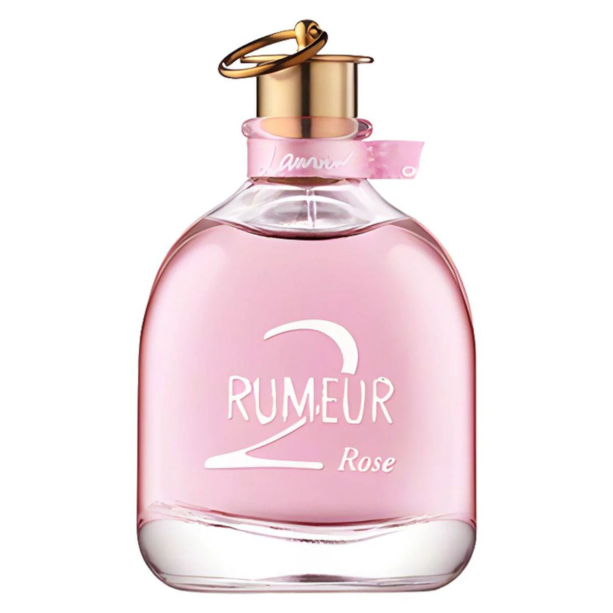 Lanvin Rumeur 2 Rose Eau de Parfum 100ml