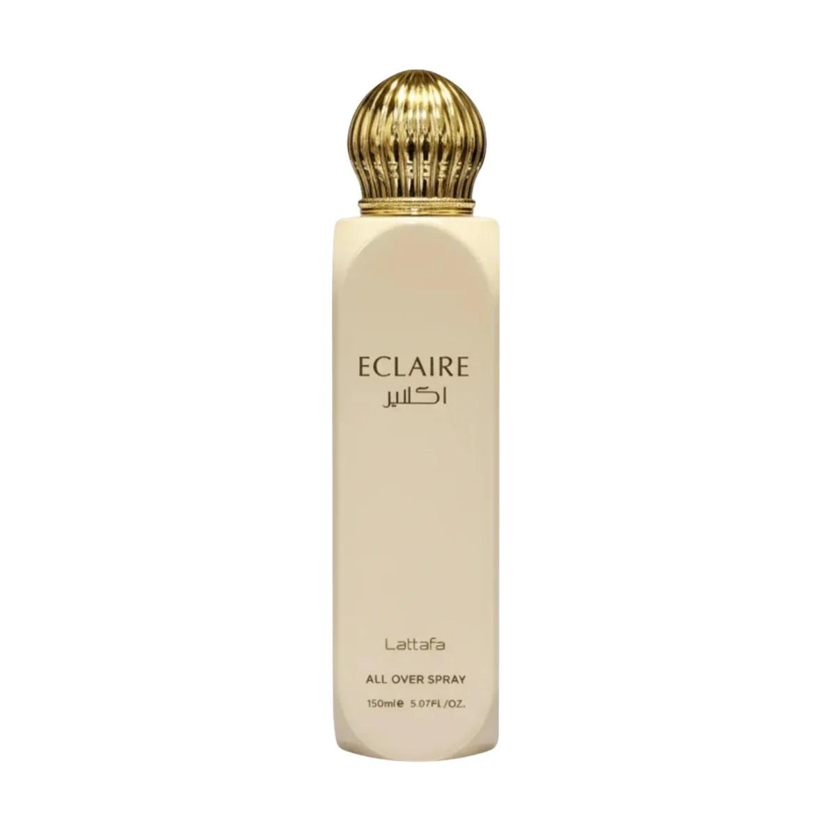 Lattafa Eclaire Perfume Mist 150ml