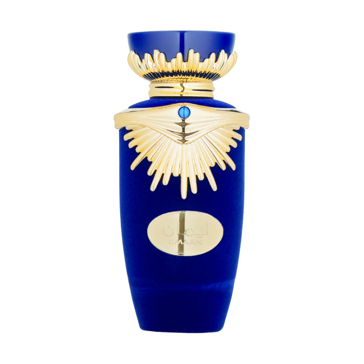 Lattafa Emaan Eau de Parfum 100ml