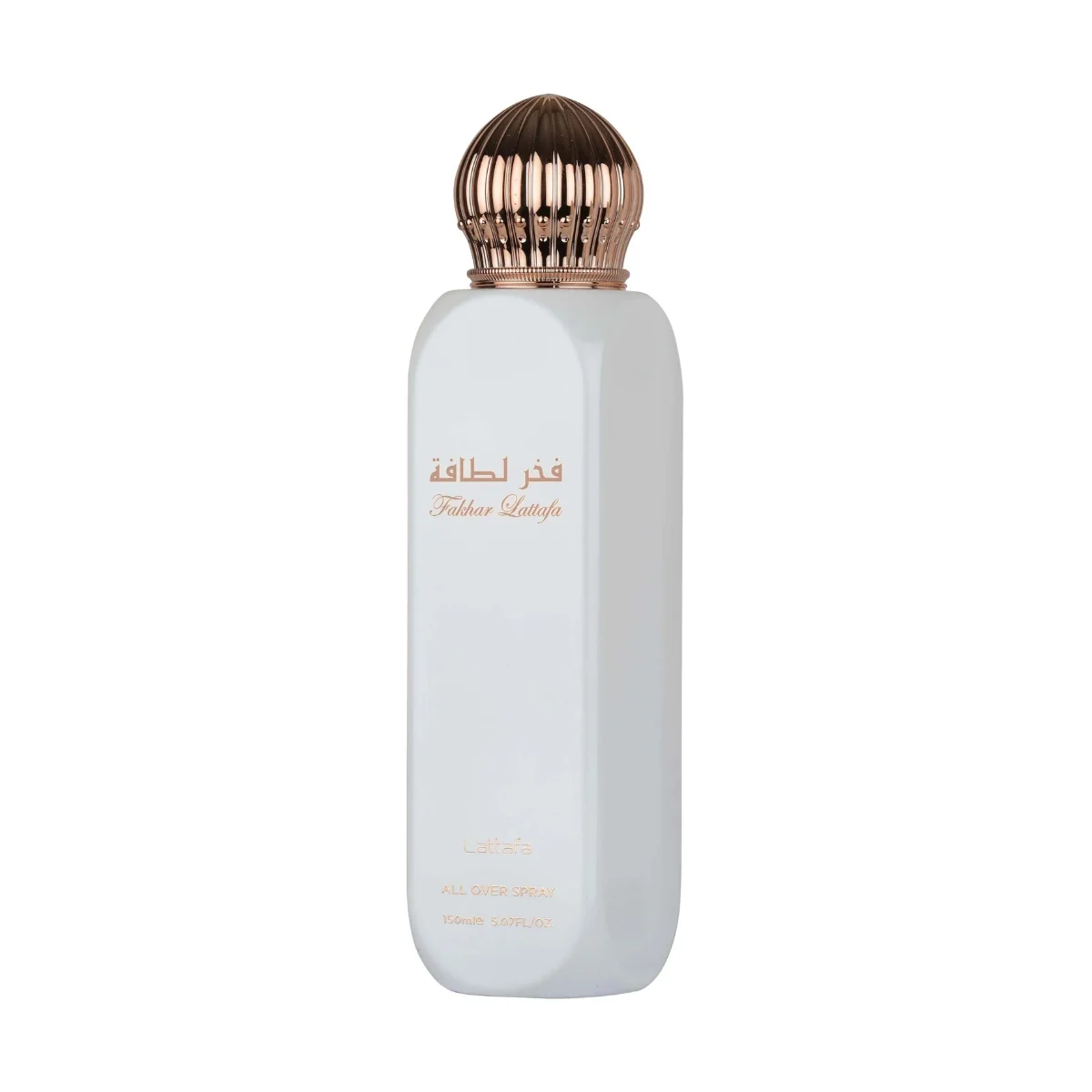 Lattafa Fakhar Lattafa All Over Spray 150ml