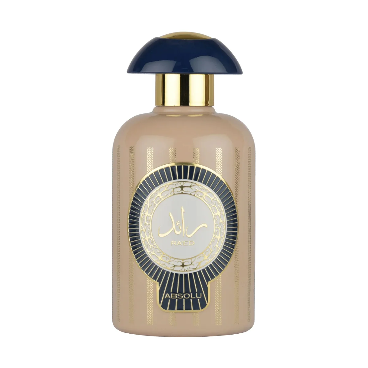 Lattafa Ra'ed Absolu Eau de Parfum 100ml