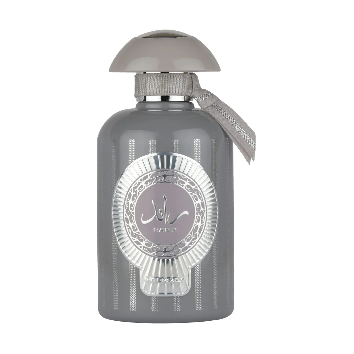 Lattafa Ra'ed Intensely Eau de Parfum 100ml