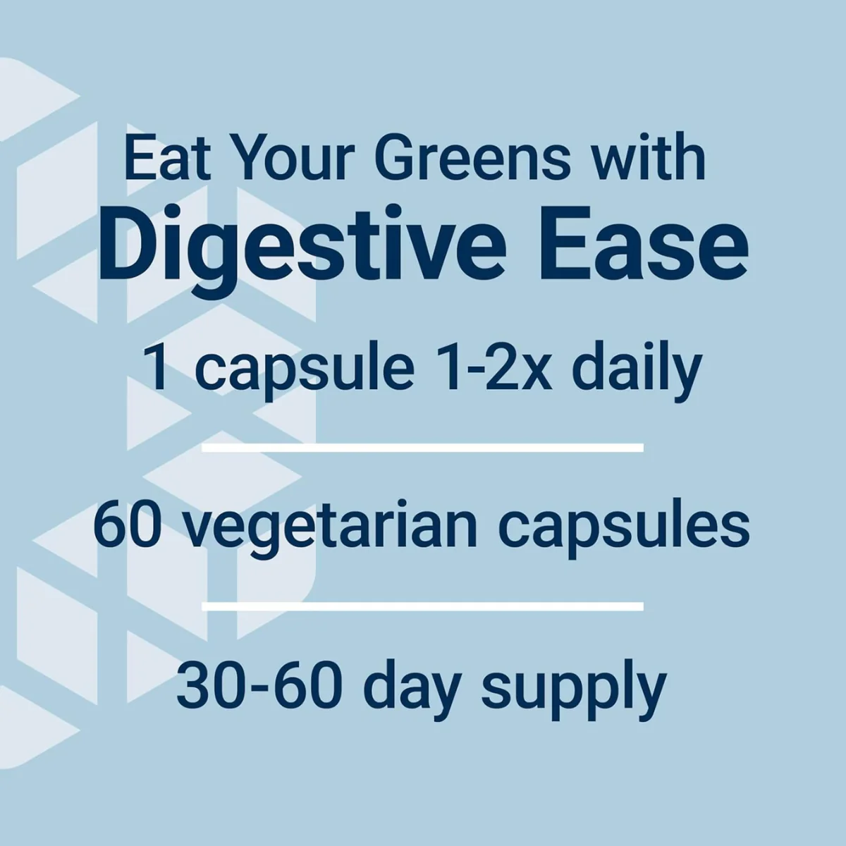 Life Extension Enhanced Super Digestive Enzymes & Probiotics 60 Vegetarian Capsules - Image 4
