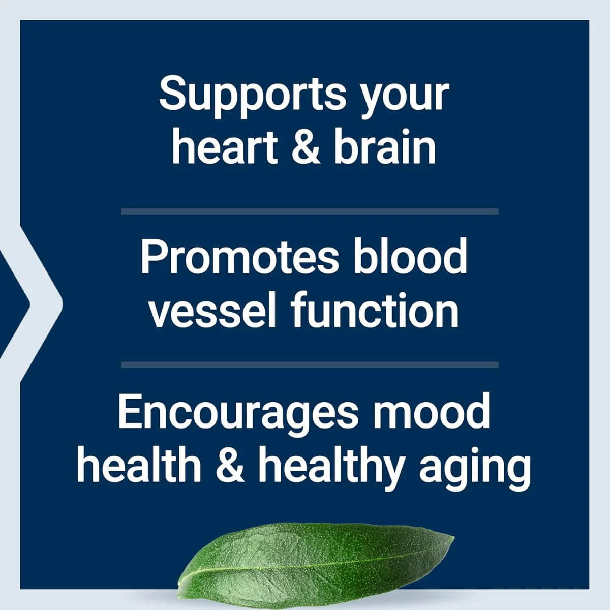 Life Extension Super Omega 3 240 Softgels - Image 3