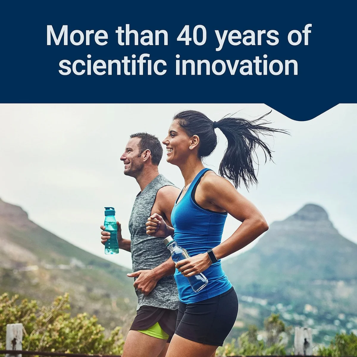 Life Extension Super Omega 3 240 Softgels - Image 8