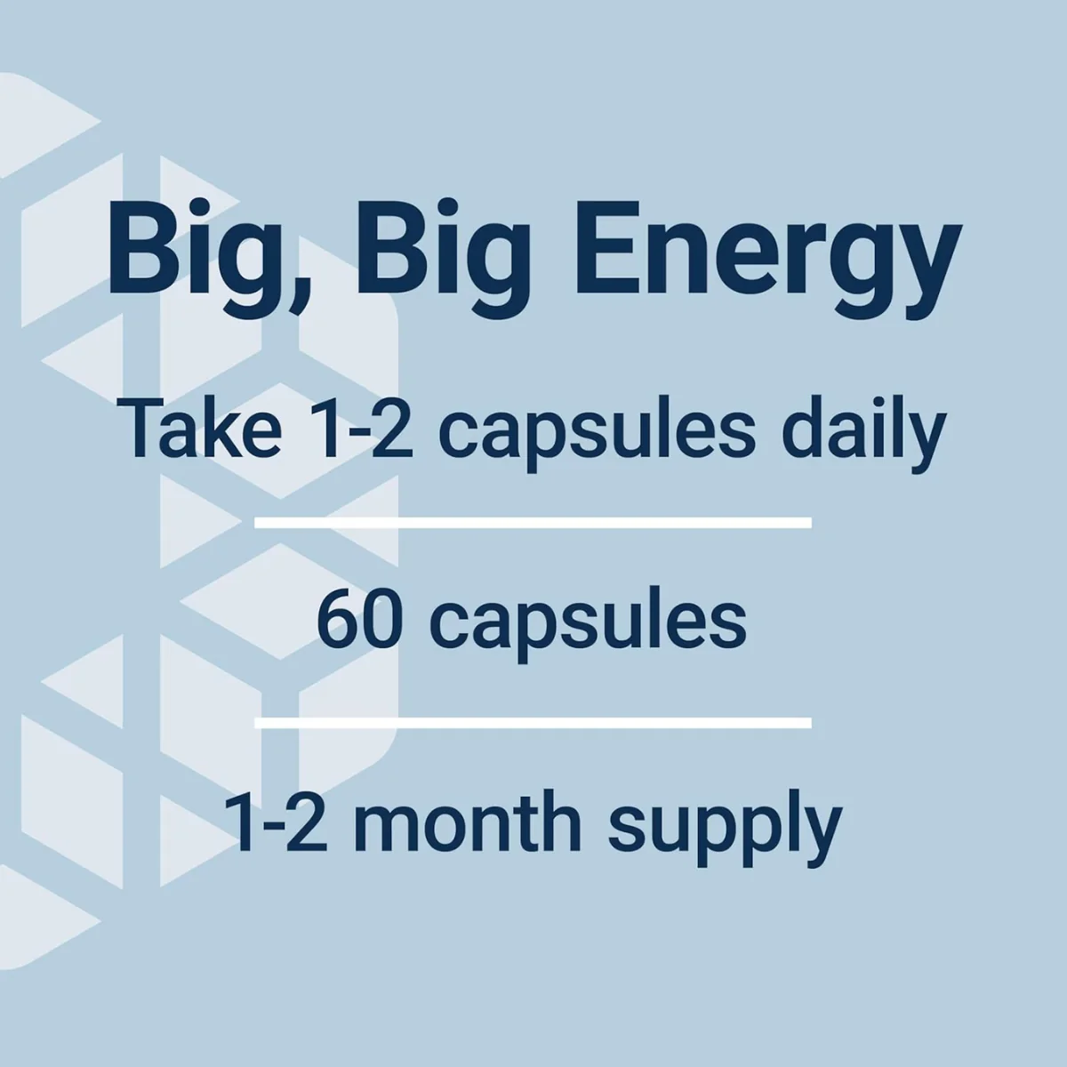 Life Extension Super R-Lipoic Acid 240mg 60 Vegetarian Capsules - Image 4