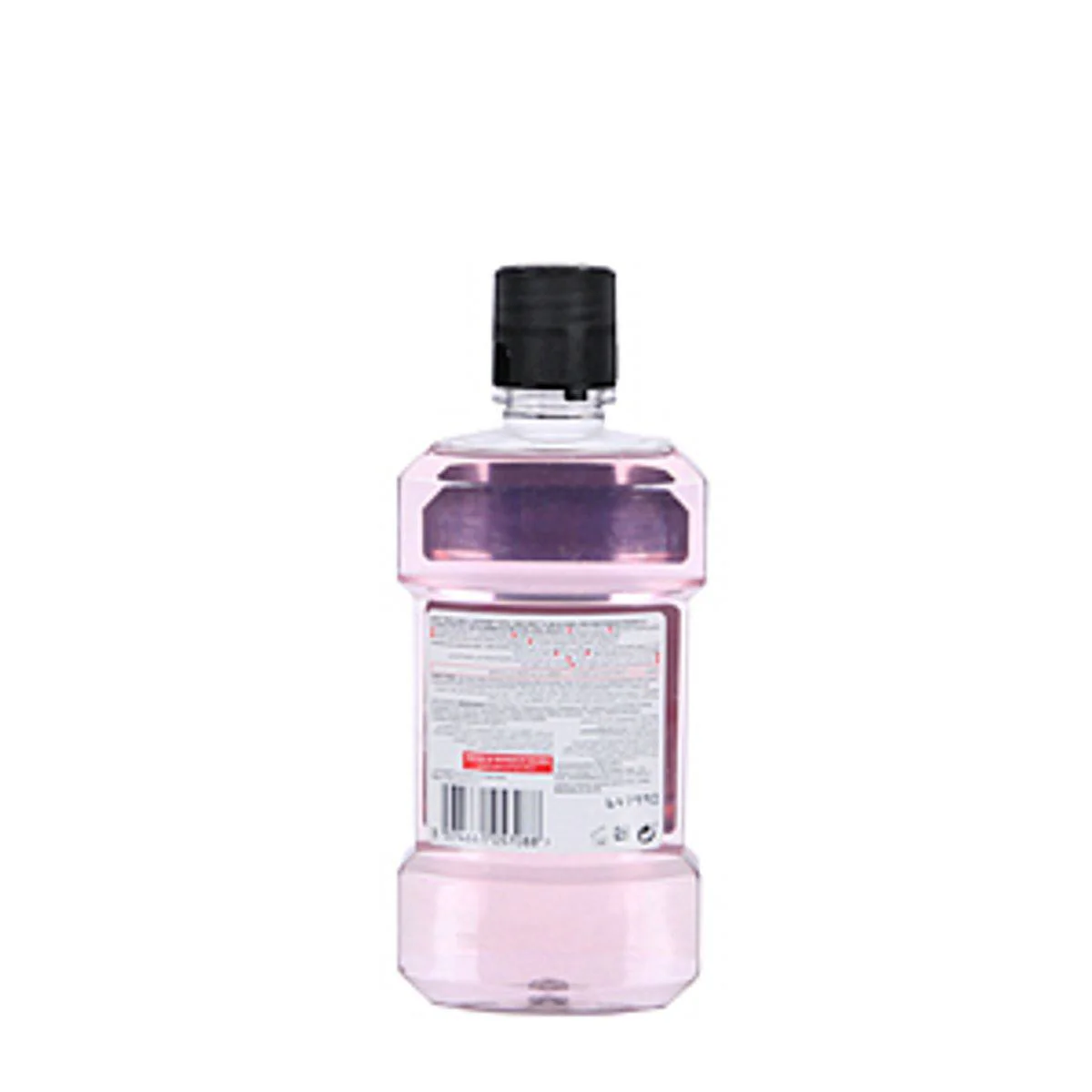 Listerine Mouthwash Total Care Zero 500ml - Image 4