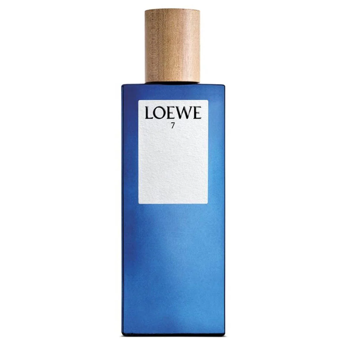 Loewe 7 Pour Homme Eau de Toilette 100ml