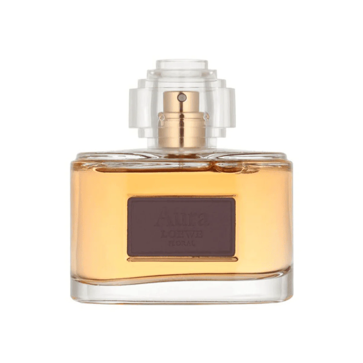 Loewe Aura Floral Eau de Parfum 120ml A