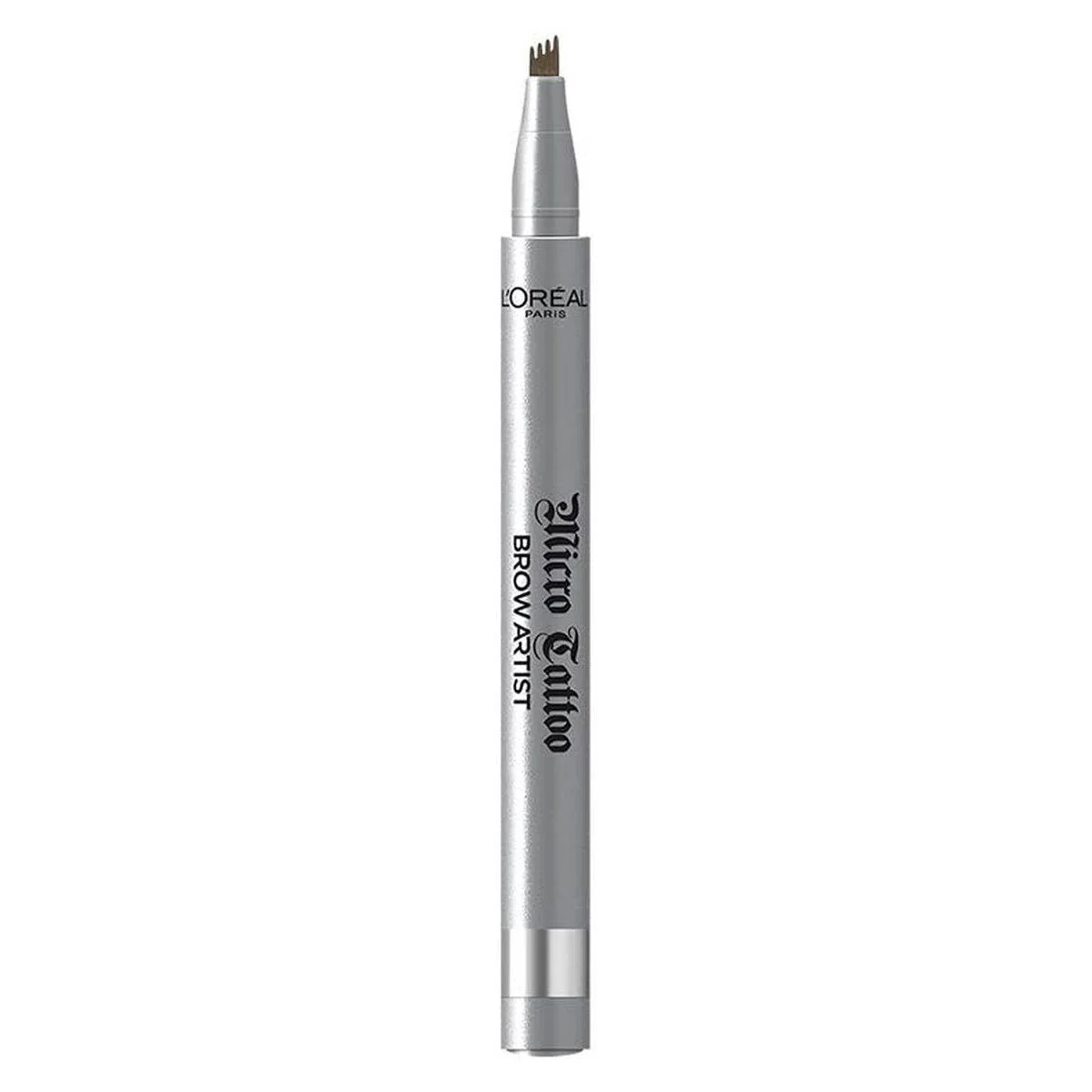 Loreal Paris Brow Artist Micro Tattoo 109 Ebony 6g