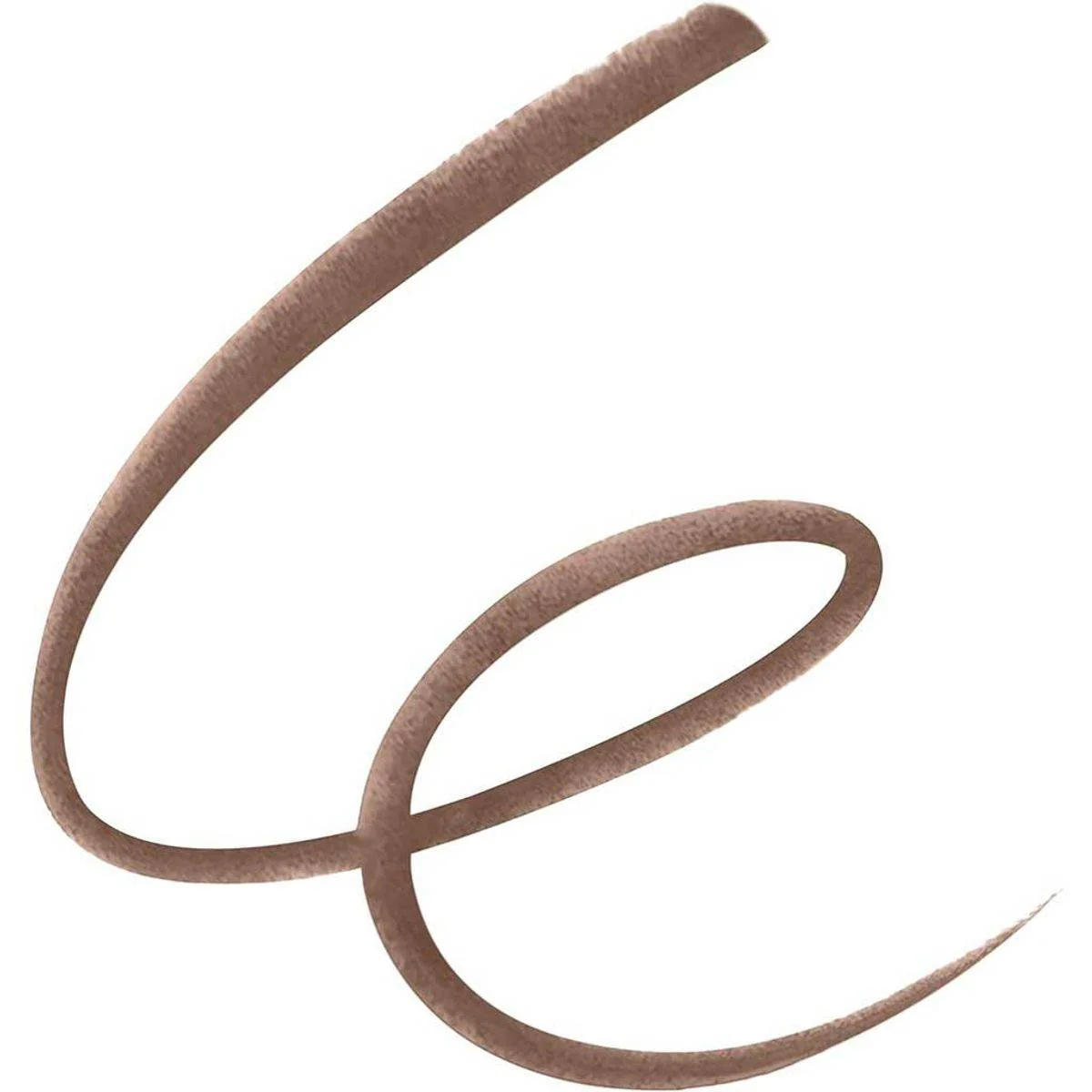 Loreal Paris Brow Artist Skinny Definer 108 Dark Brunette 5g - Image 2