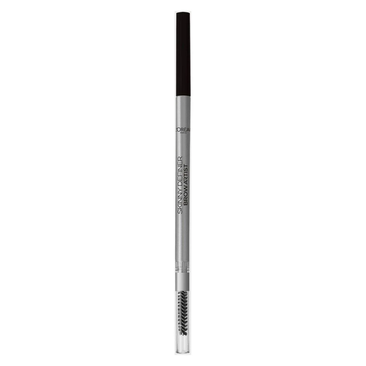 Loreal Paris Brow Artist Skinny Definer 109 Ebony 5g - Image 5