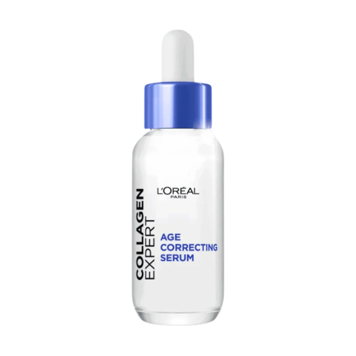 Loreal Paris Collagen Expert Age Correcting Serum 30ml