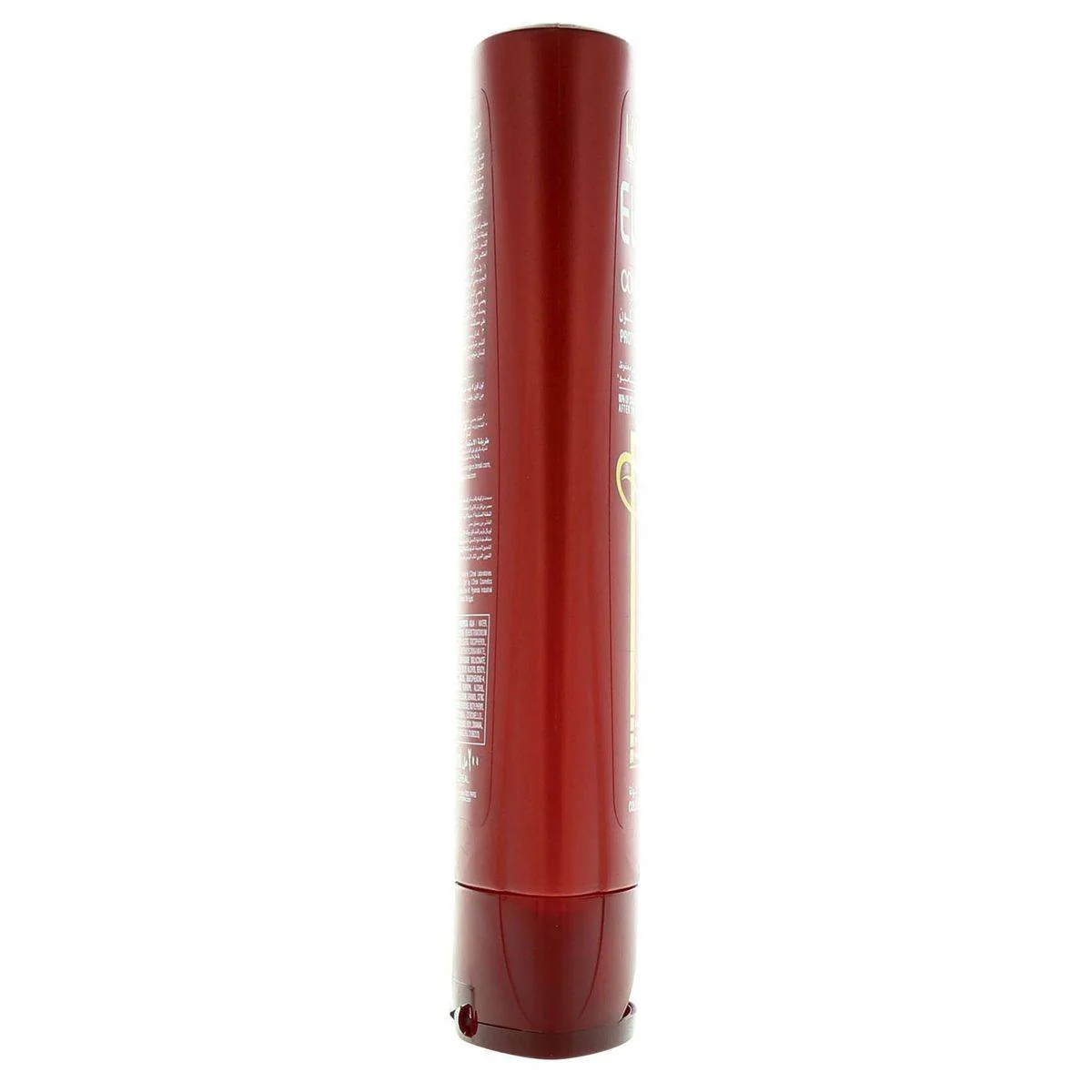 Loreal Paris Elvive Colour Protect Conditioner 200ml - Image 3