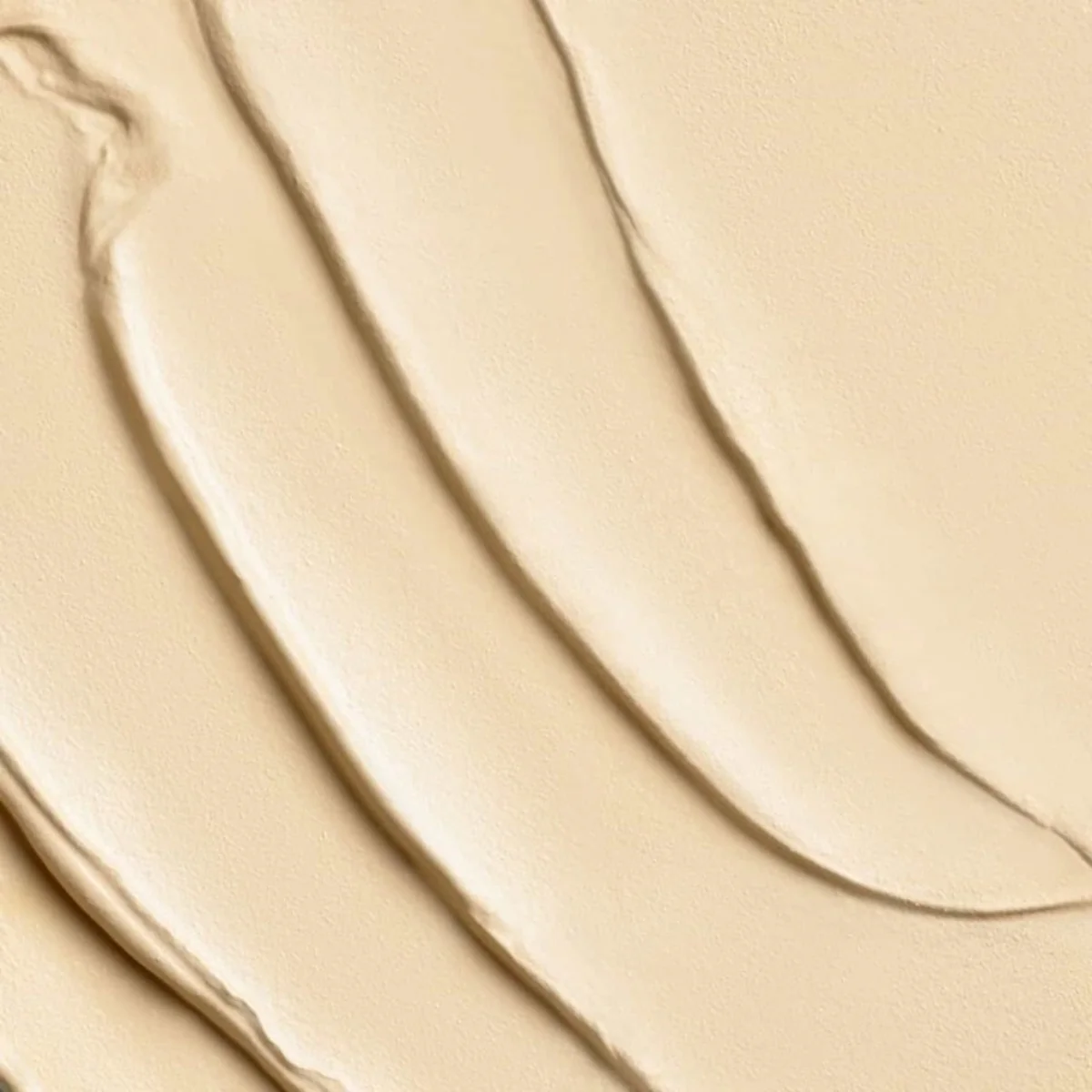 Loreal Paris Infaillible 24 Hour Face Sculptor Fair - Image 3